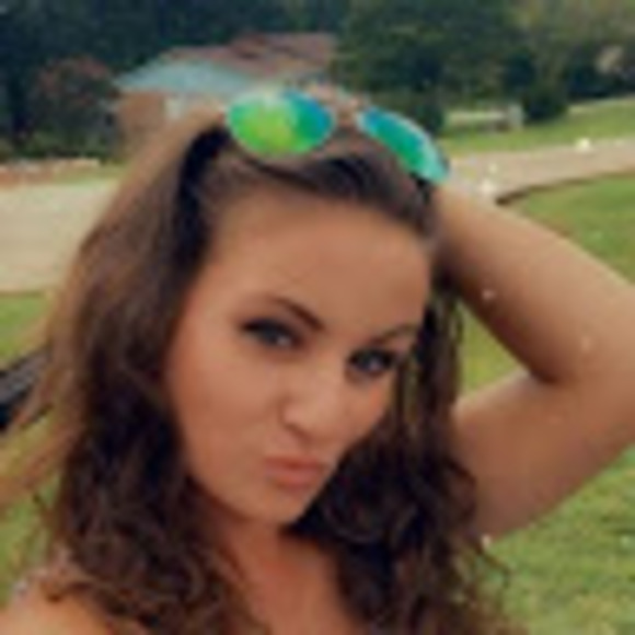 jordankelly324